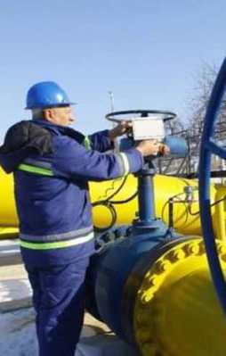 Dev proje için Rusya'dan kritik açıklama