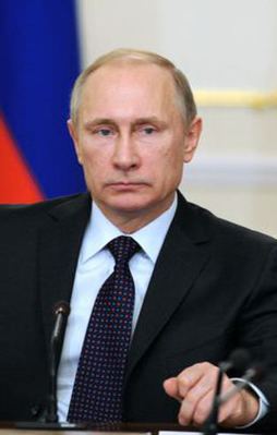 Rusya'dan AB'ye misilleme