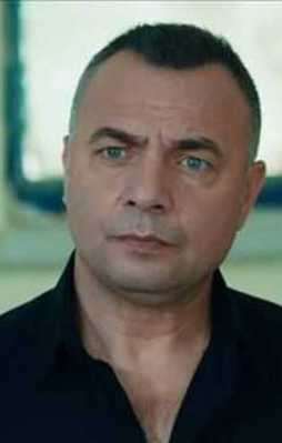 Oktay Kaynarca'dan ceset fotoğrafı paylaşanlara tepki