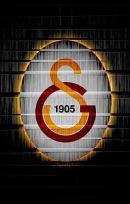 Galatasaray'ın kamp programı belli oldu