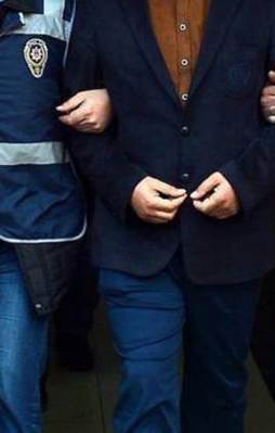 FETÖ'ye bir darbe daha! Sözleşmeleri feshedildi