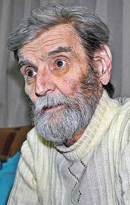 Oyuncu Nezih Tuncay hayatını kaybetti