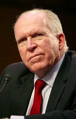 CIA'den Atatürk Havalimanı açıklaması