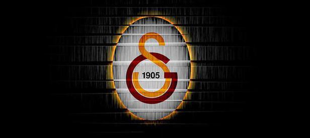 Galatasaray’ın kamp programı belli oldu