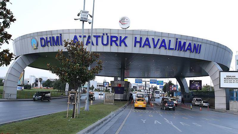 Valilik saldırıda ölenlerin sayısını açıkladı