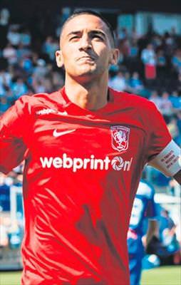 Fener 10’un peşinde!