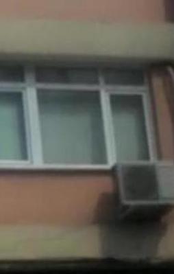 Kalleşler saldırıyı bu evde planladı