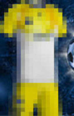 Fener'in yeni sezon formaları basına sızdı!