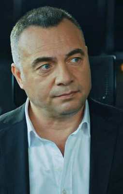 Kaynarca'dan takdir toplayan mesaj