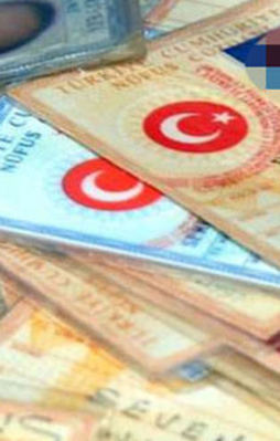 Hükümetten devrim gibi düzenlemeler