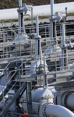 Fortune 500 listesi açıklandı