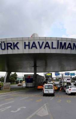 Hayatını kaybedenlerin sayısı yükseldi