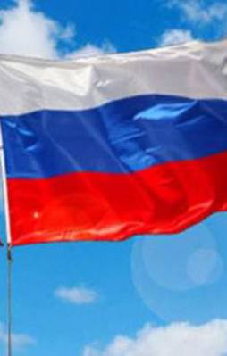 Anlaşma sonrası Rusya'dan ilk müjdeli haber!