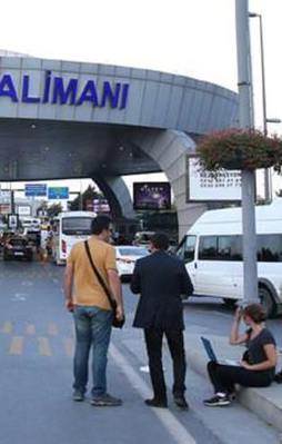 Hayatını kaybedenlerin sayısı 44'e yükseldi