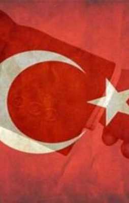 Rusya'dan Türkiye'ye işbirliği teklifi