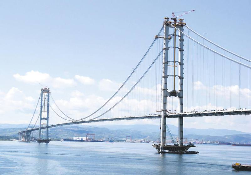 Tarihi açılış