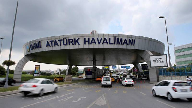 Hürriyet ve Sözcü'nün yeni rezaleti