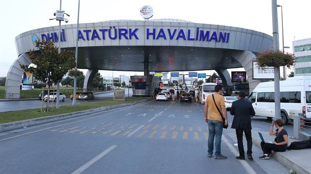 Hayatını kaybedenlerin sayısı 44'e yükseldi