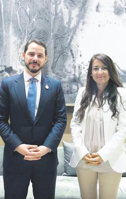 Öncelik ‘Gazze’ gerisi teferruat