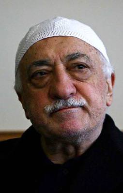 Cinayetten yakalama kararı