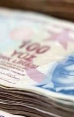 100 TL ile bu ülkede zengin olabilirsiniz