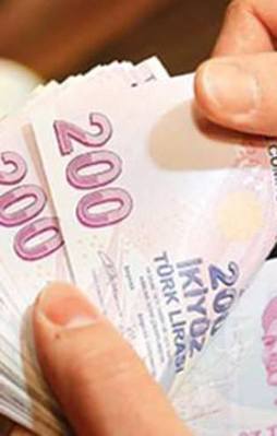 Memura bir müjde daha! Bayramdan önce yatacak