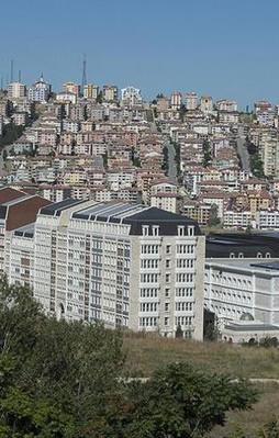 O kurumlara da kayyum atandı