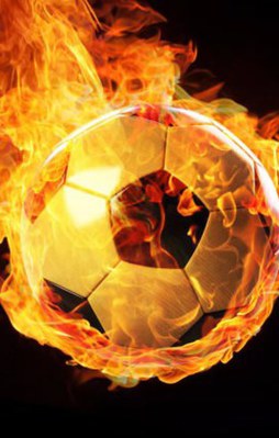 Yılın transferi resmen açıklandı!