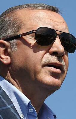 Erdoğan'dan önemli açıklamalar