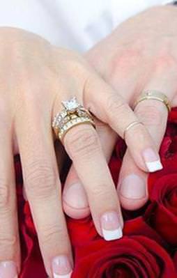 Tacikistan'da akraba evliliği yasaklandı