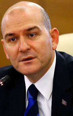 Emeklilikte yaşa takılanların beklediği haber