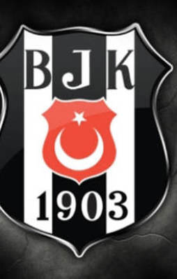 Beşiktaş'tan Fenerbahçe'ye Gökhan Gönül göndermesi