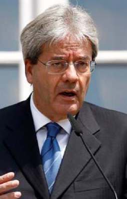 Türkiye'ye kapıları kapatmanın faydası olmadı