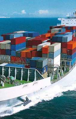 Türkiye 5 ülke ile anlaşma imzaladı