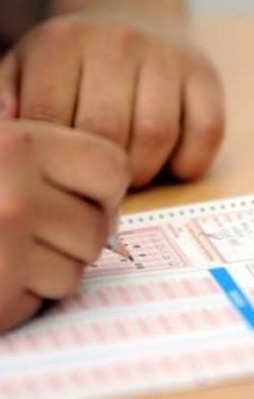 498 engelli öğretmenin ataması yapıldı