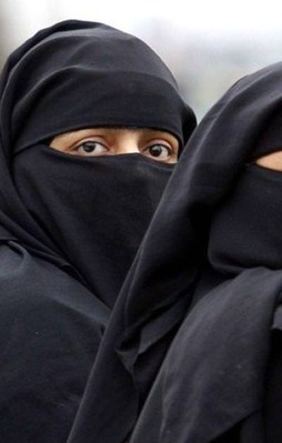 O ülkede skandal yasak başladı