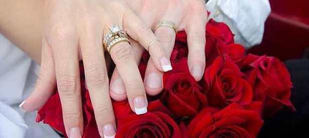 Tacikistan’da akraba evliliği yasaklandı