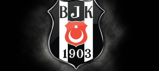 Beşiktaş’tan Fenerbahçe’ye Gökhan Gönül göndermesi