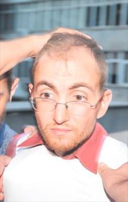 Atalay Filiz’e avukat şoku