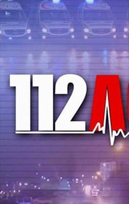 112’ye küfüre ceza