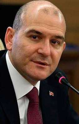 500 bin yeni emekliye 500 TL