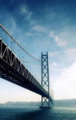 Sırada Çanakkale 1915 var