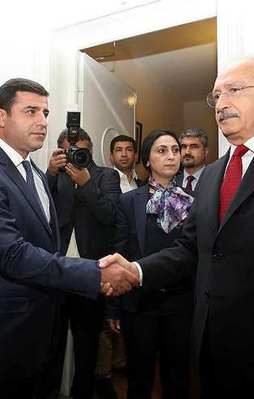 139 vekil bayramdan sonra ifadeye çağrılacak