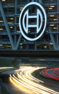 Emisyon skandalı Bosch'a sıçradı