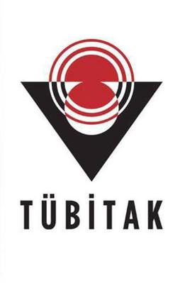 Türkiye 5G'ye hazırlanıyor