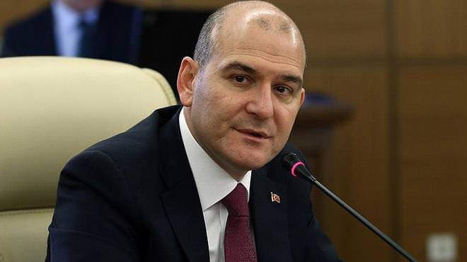 500 bin yeni emekliye 500 TL
