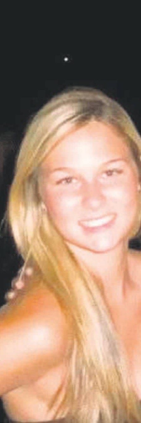 ABD’li caniye müebbet