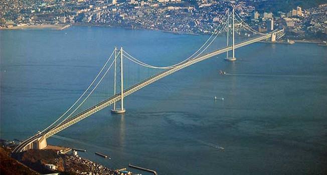 Başbakan tarih verdi! Dünyanın en büyüğü geliyor