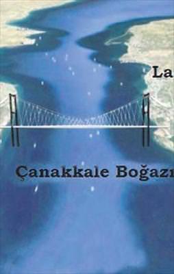 Dünyanın en büyüğü