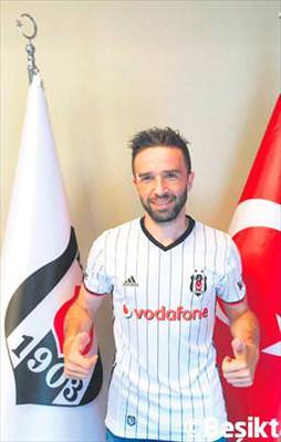 1 milyon euro tartışması